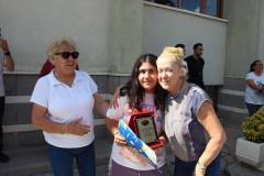 Evrensel Kolej